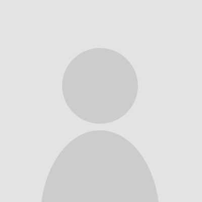 Webmaster MVT