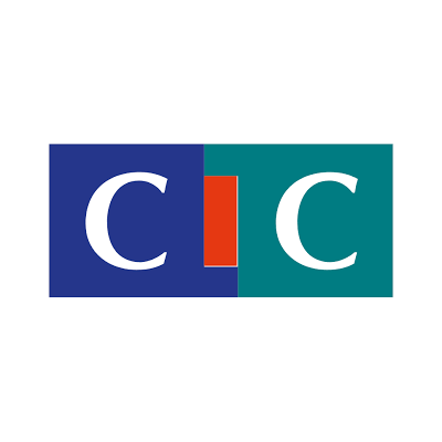 CIC