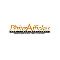 Petites Affiches