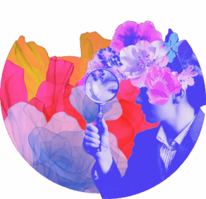Groupe-287-min-1-min
