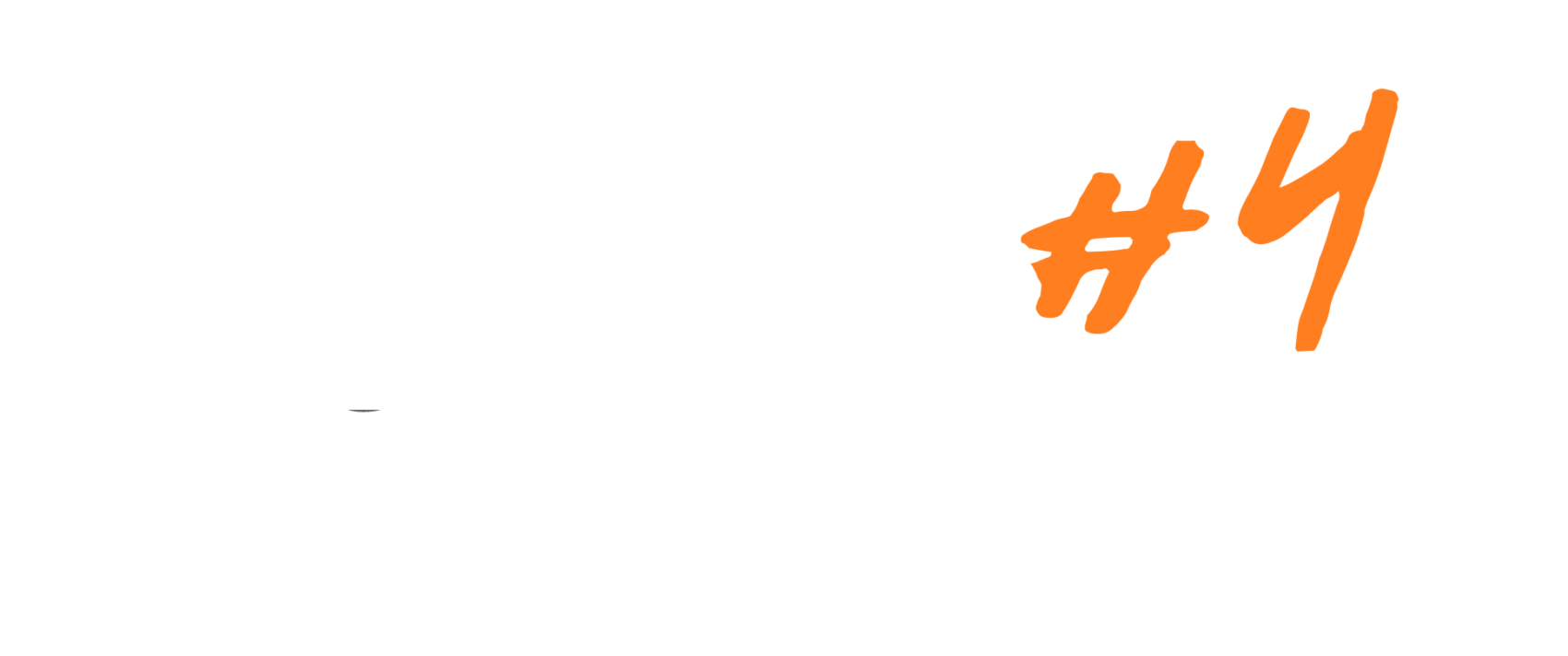 nuit-min