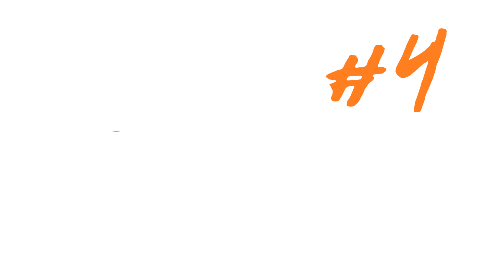 nuit-min