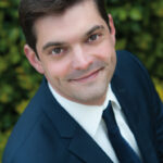 jerome_viaux