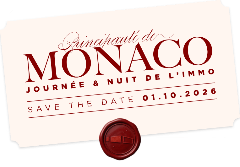 Journée et Nuit de l'Immo 2026