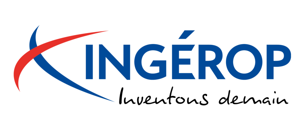 INGEROP