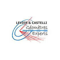 SGE LEVIER-CASTELLI GEOMETRE EXPERT