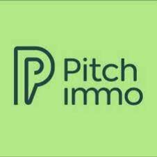 PITCH PROMOTION