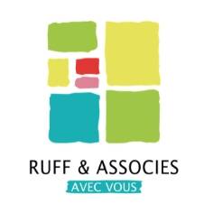 RUFF ET ASSOCIES