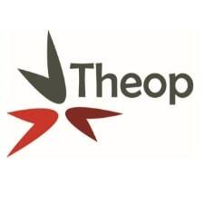 THEOP