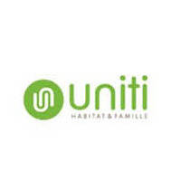 UNITI