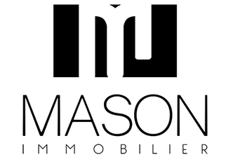 MASON IMMOBILIER