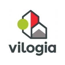 VILOGIA