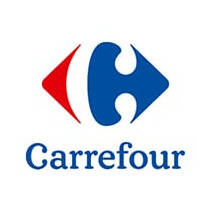 Carrefour Property