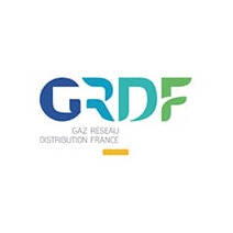 GRDF