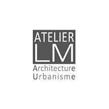 ATELIER LM, Architecture Urbanisme