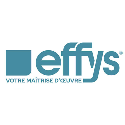 EFFYS