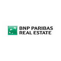 BNP Paribas Immobilier