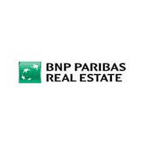 BNP Paribas Real Estate