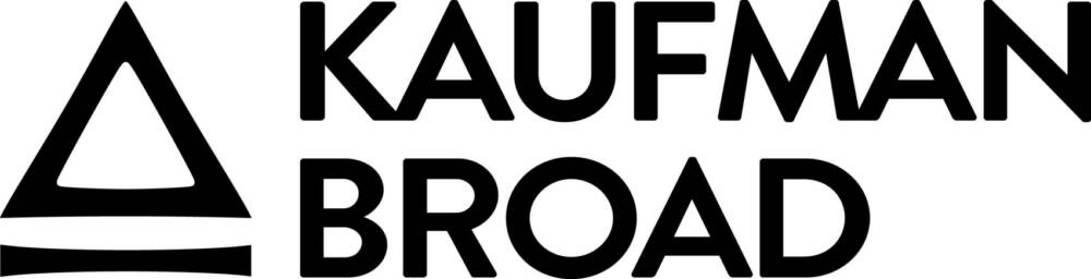 KAUFMAN & BROAD COTE D'AZUR