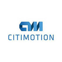CITIMOTION
