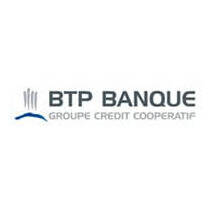 BTP BANQUE