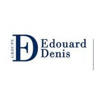 EDOUARD DENIS