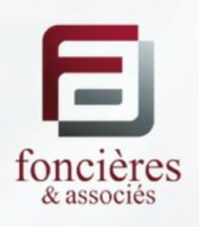 Foncières & Associés