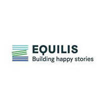 EQUILIS