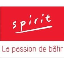 Spirit Immobilier