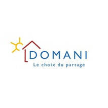 DOMANI