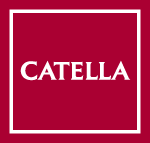 CATELLA RESIDENTIAL
