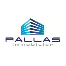 PALLAS IMMOBILIER