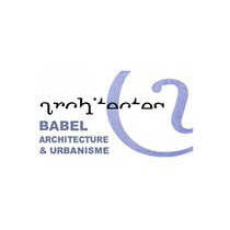 BABEL ARCHITECTURE & URBANISME