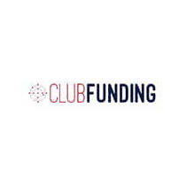 CLUBFUNDING