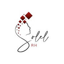 SOLELRH