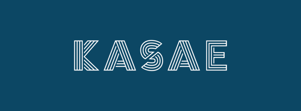 KASAE