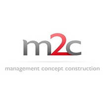 SARL M2C