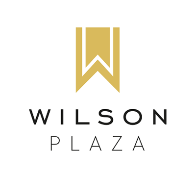 WILSON PLAZA GROUP