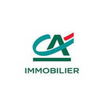 CRÉDIT AGRICOLE