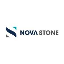 Nova Stone