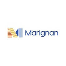 BPD MARIGNAN