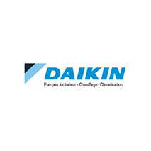 Daikin