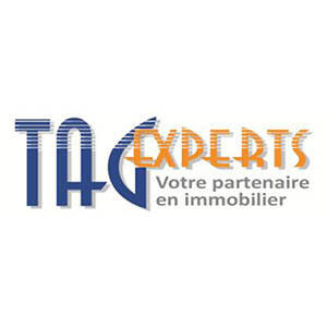 TAG Experts
