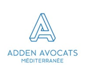 ADDEN AVOCATS MEDITERRANEE