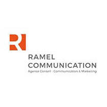 RAMEL COMMUNICATION
