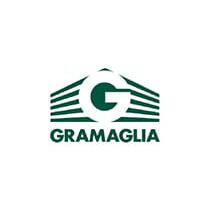 GRAMAGLIA ASSURANCE MONACO