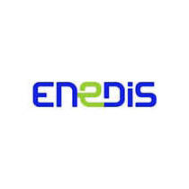 ENEDIS