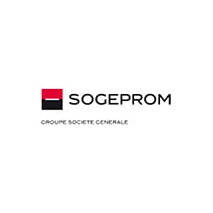 SOGEPROM