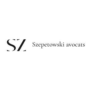 Szepetowski Avocats