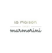 La maison Marmorini